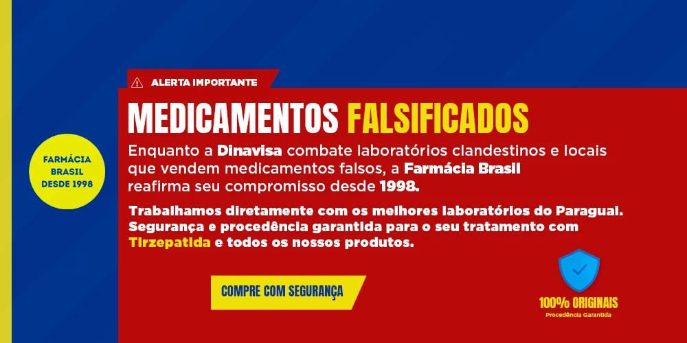 MEDICAMENTOS